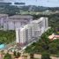 1 Bedroom Condo for sale in Palawan Mimaropa, Puerto Princesa City