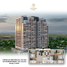 2 Bedroom Apartment for sale in Marilao, Central Luzon, Marilao, Bulacan