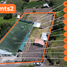  House for sale in Salasaca, Tungurahua, Salasaca, San Pedro De Pelileo