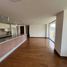 3 Bedroom Apartment for sale in Pichincha, Quito, Quito, Pichincha