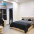 1 Phòng ngủ Chung cư for rent in Phường 12, TP.Hồ Chí Minh, Phường 12
