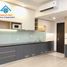 1 Phòng ngủ Chung cư for rent in Phường 12, TP.Hồ Chí Minh, Phường 12
