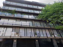 3 Schlafzimmer Wohnung zu verkaufen in Azcapotzalco, Mexico City, Azcapotzalco, Mexico City