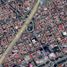 3 Schlafzimmer Wohnung zu verkaufen in Azcapotzalco, Mexico City, Azcapotzalco, Mexico City