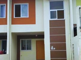 3 Bedroom House for rent in Angeles City, Pampanga, Angeles City