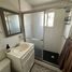 1 Bedroom Condo for rent in Tijuana, Baja California, Tijuana