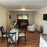 1 Bedroom Condo for rent in Tijuana, Baja California, Tijuana