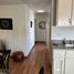 1 Bedroom Condo for rent in Tijuana, Baja California, Tijuana