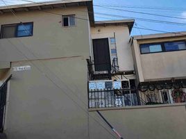 1 Bedroom Condo for rent in Tijuana, Baja California, Tijuana