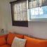 1 Bedroom Condo for rent in Tijuana, Baja California, Tijuana