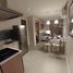 1 Habitación Apartamento en venta en Mandaluyong City, Metro Manila, Mandaluyong City