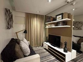 1 Habitación Apartamento en venta en Mandaluyong City, Metro Manila, Mandaluyong City