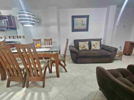 2 Bedroom Condo for rent in Santander, Bucaramanga, Santander