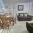 2 Bedroom Apartment for rent in Bucaramanga, Santander, Bucaramanga, Santander