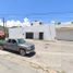 在Hidalgo出售的6 卧室 屋, Pachuca De Soto, Hidalgo
