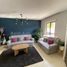 3 Schlafzimmer Haus zu verkaufen in El Marques, Queretaro, El Marques