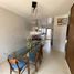 3 Schlafzimmer Haus zu verkaufen in El Marques, Queretaro, El Marques