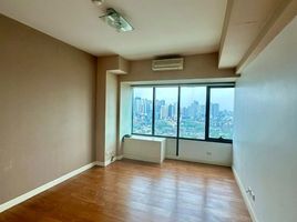 Studio Condo for sale at One Rockwell, Makati City, Southern District