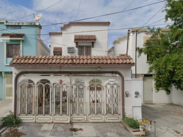 Villa 3 chambre à vendre à Monterrey, Nuevo Leon, Monterrey