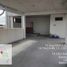 Villa à vendre à Quezon City, Metro Manila, Quezon City