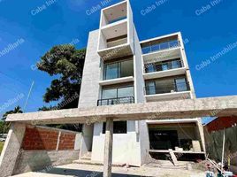 2 Bedroom Condo for sale in Medellin, Veracruz, Medellin