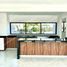 2 Bedroom Condo for sale in Medellin, Veracruz, Medellin