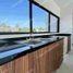 2 Bedroom Condo for sale in Medellin, Veracruz, Medellin