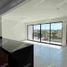 2 Bedroom Condo for sale in Medellin, Veracruz, Medellin