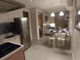 1 Schlafzimmer Appartement zu verkaufen in Mandaluyong City, Metro Manila, Mandaluyong City