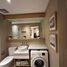 1 Schlafzimmer Appartement zu verkaufen in Mandaluyong City, Metro Manila, Mandaluyong City