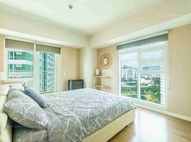 2 Bedroom Condo for rent in Cebu, Central Visayas, Cebu City, Cebu