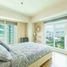 2 Bedroom Apartment for rent in Cebu Central Visayas, Cebu City, Cebu