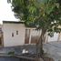 2 Schlafzimmer Villa zu verkaufen in Cuautitlan, Mexico, Cuautitlan