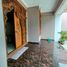 3 Bedroom Villa for sale in Yogyakarta, Mantrijeron, Yogyakarta, Yogyakarta