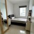 2 Kamar Apartemen for sale in Medistra Hospital, Mampang Prapatan, Tanah Abang