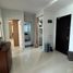 2 Bedroom Apartment for sale in Pacific Place, Tanah Abang, Tanah Abang