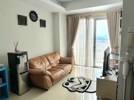 2 Bedroom Apartment for sale in Thamrin City Trade Mall, Tanah Abang, Tanah Abang