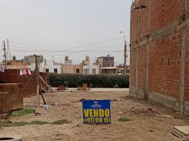  Grundstück zu verkaufen in Carabayllo, Lima, Carabayllo, Lima, Lima, Peru