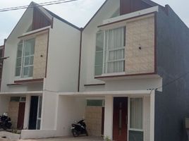 2 Bedroom House for sale in Cibiru, Bandung, Cibiru