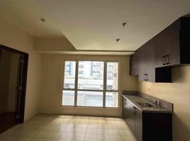 1 Schlafzimmer Appartement zu verkaufen in Mandaluyong City, Metro Manila, Mandaluyong City