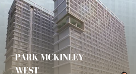 Available Units at Park McKinley West