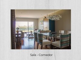 4 Habitación Departamento en venta en Lima, Santiago de Surco, Lima, Lima