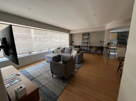 2 Schlafzimmer Wohnung zu vermieten in Huixquilucan, Mexico, Huixquilucan, Mexico