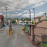 2 Bedroom House for sale in Cuernavaca, Morelos, Cuernavaca, Morelos