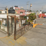 2 Bedroom House for sale in Cuernavaca, Morelos, Cuernavaca, Morelos