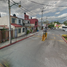 2 Bedroom House for sale in Cuernavaca, Morelos, Cuernavaca, Morelos
