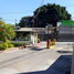 2 Bedroom House for sale in Cuernavaca, Morelos, Cuernavaca, Morelos