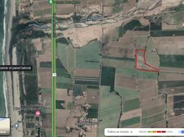  Terreno (Parcela) en venta en Chincha Baja, Chincha, Chincha Baja