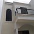 2 chambre Maison for sale in Cimanggis, Bogor, Cimanggis