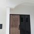 2 chambre Maison for sale in Cimanggis, Bogor, Cimanggis